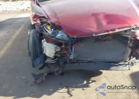 2005 Acura Tl from USA, damaged, VIN 19UUA66285A033759